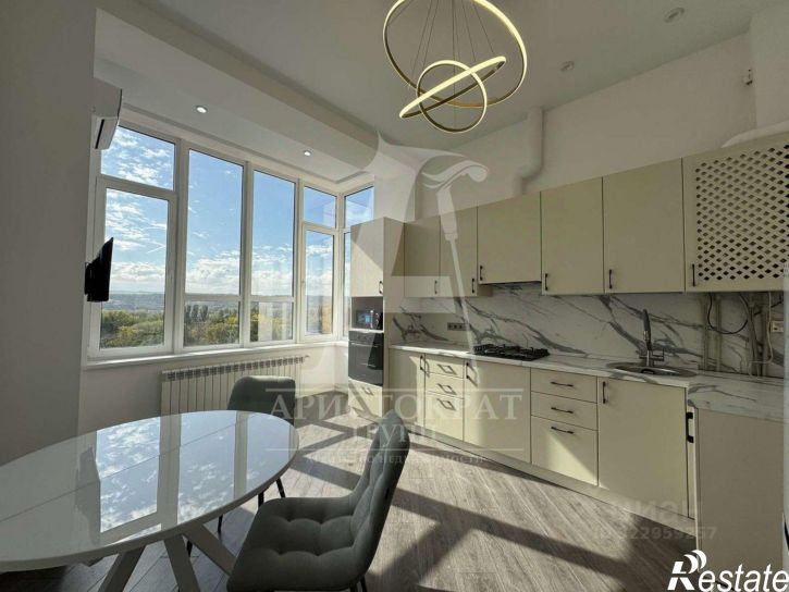 1-комн квартира Кооперативная улица, 36,  д. 36