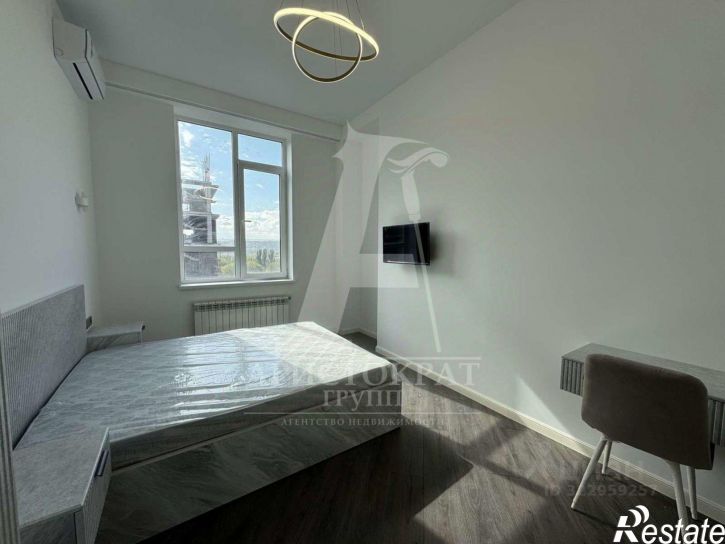 1-комн квартира Кооперативная улица, 36,  д. 36