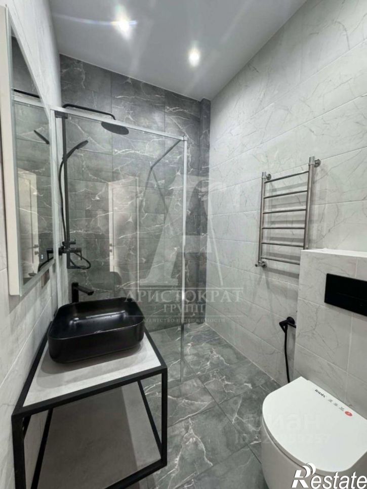 1-комн квартира Кооперативная улица, 36,  д. 36