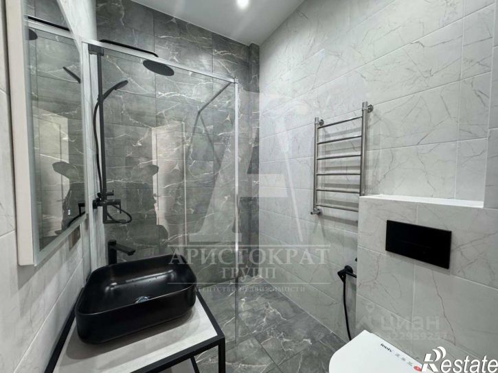 1-комн квартира Кооперативная улица, 36,  д. 36