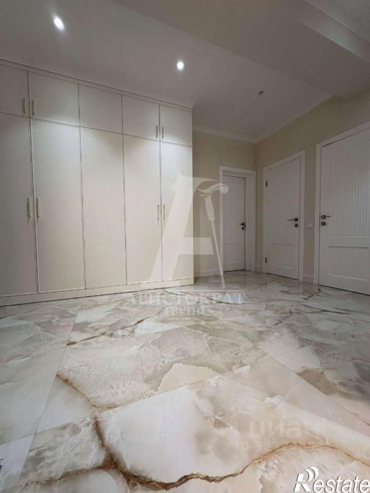 2-комн квартира улица Адмиральского, 1А,  д. 1А