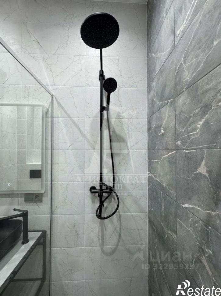 1-комн квартира Кооперативная улица, 36,  д. 36