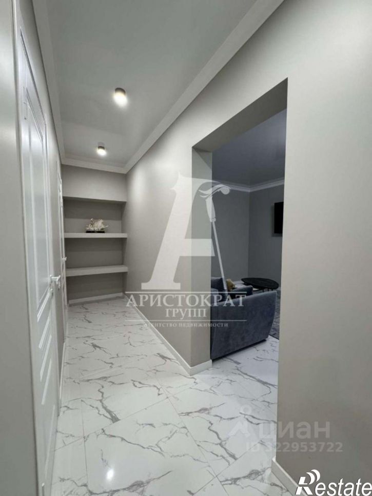 1-комн квартира улица Юлиуса Фучика, 4 к2,  д. 4 к2