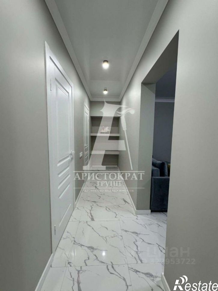 1-комн квартира улица Юлиуса Фучика, 4 к2,  д. 4 к2