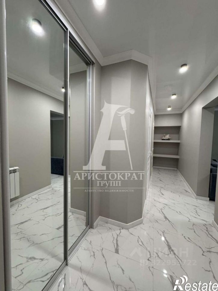 1-комн квартира улица Юлиуса Фучика, 4 к2,  д. 4 к2