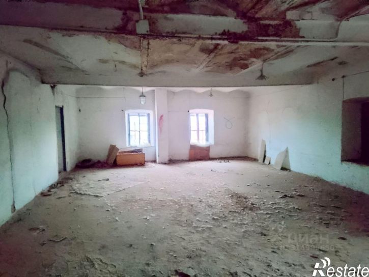 3-комн квартира Теплосерная улица, 30,  д. 30