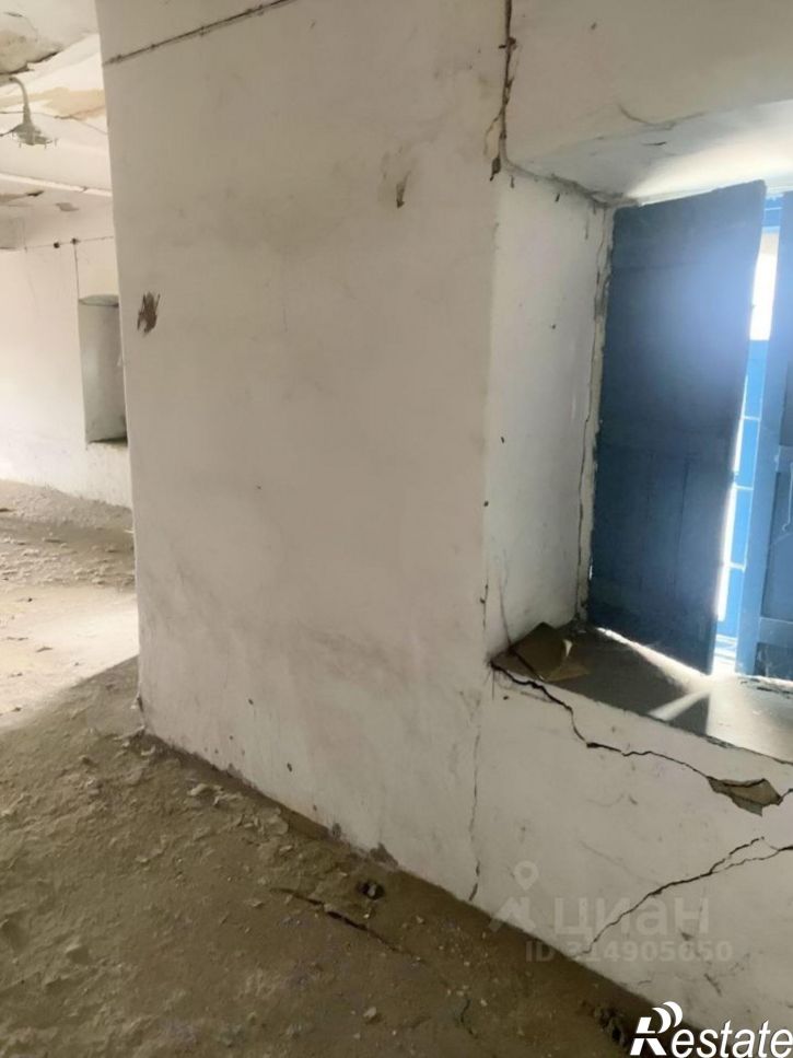 3-комн квартира Теплосерная улица, 30,  д. 30