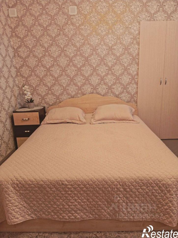 1-комн квартира Пятигорск