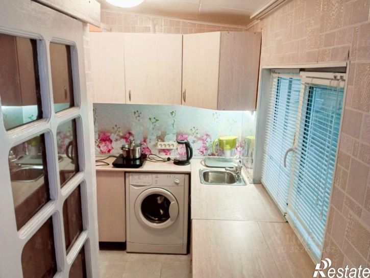 1-комн квартира Пятигорск