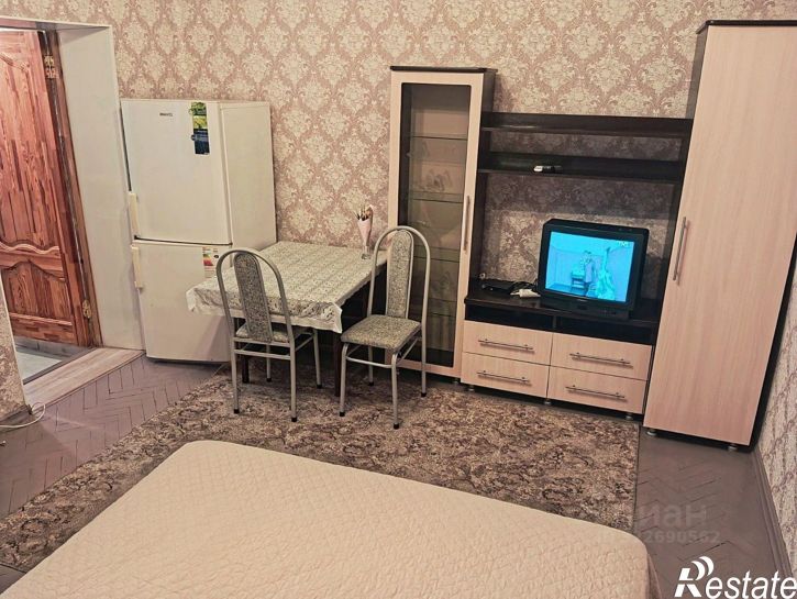 1-комн квартира Пятигорск