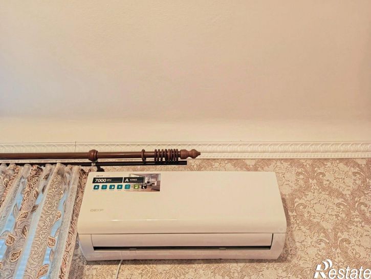 1-комн квартира Пятигорск