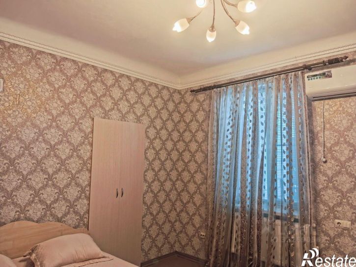 1-комн квартира Пятигорск