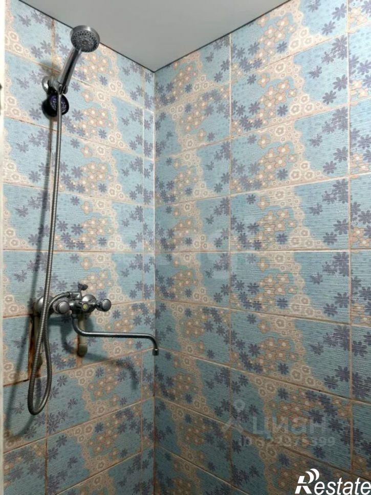 Комната Сельская улица, 24 к1,  д. 24 к1