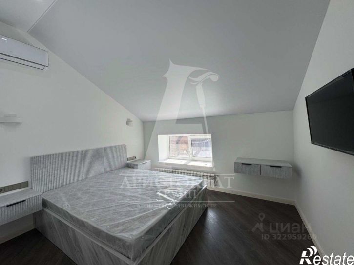 1-комн квартира