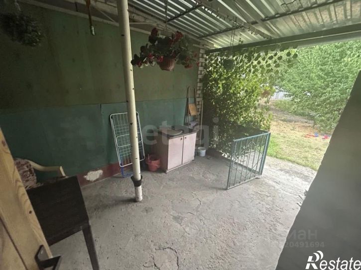 2-комн квартира Кисловодское шоссе, 32,  д. 32