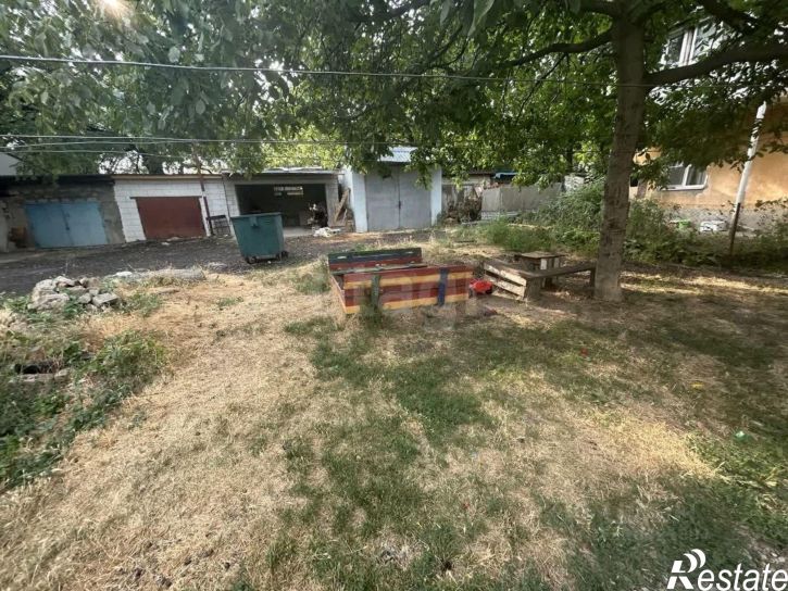 2-комн квартира Кисловодское шоссе, 32,  д. 32