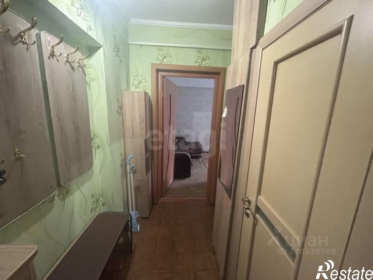 3-комн квартира проспект Свободы, 31,  д. 31