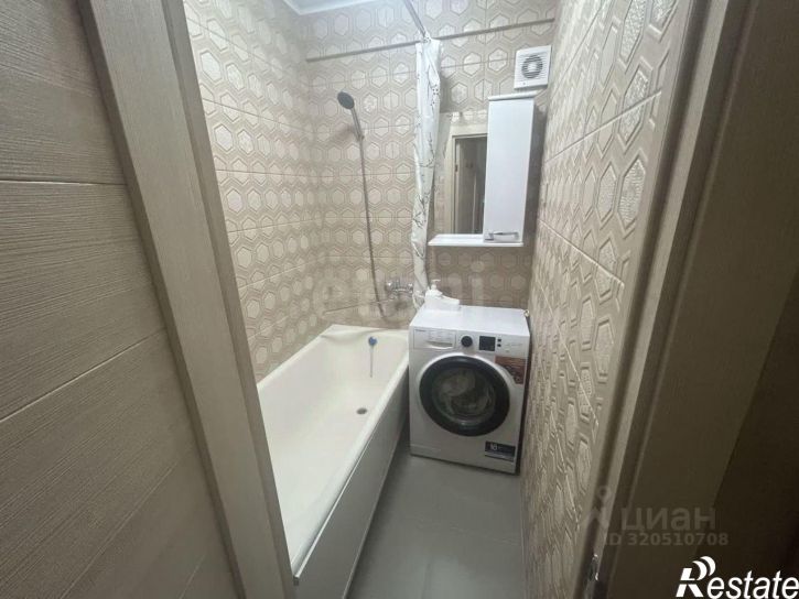 3-комн квартира проспект Свободы, 31,  д. 31