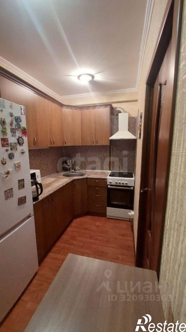 2-комн квартира улица Восстания, 47,  д. 47