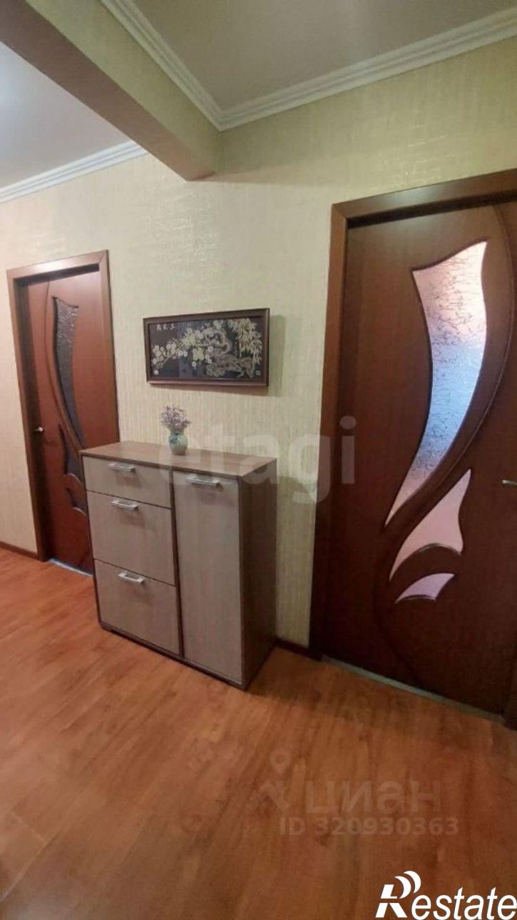 2-комн квартира улица Восстания, 47,  д. 47