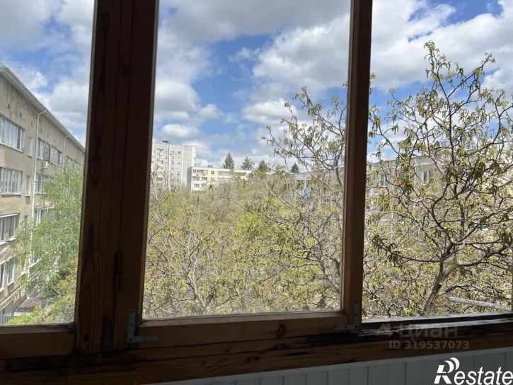 2-комн квартира Коллективная улица, 70,  д. 70