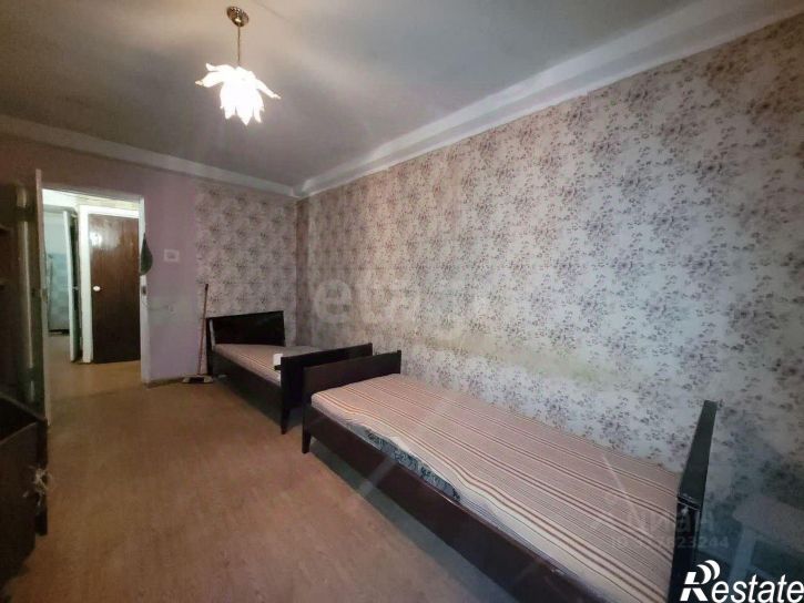 2-комн квартира улица Панагюриште, 8,  д. 8