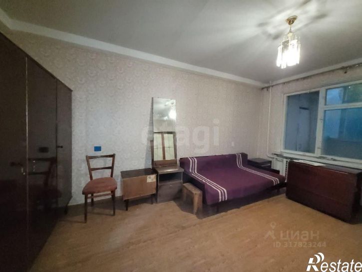 2-комн квартира улица Панагюриште, 8,  д. 8