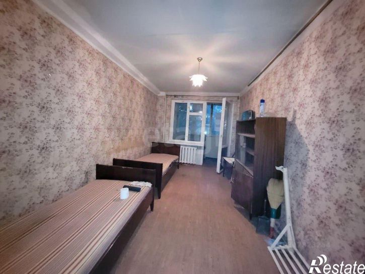 2-комн квартира улица Панагюриште, 8,  д. 8