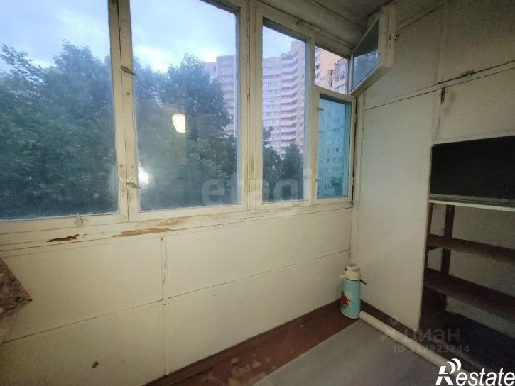 2-комн квартира улица Панагюриште, 8,  д. 8