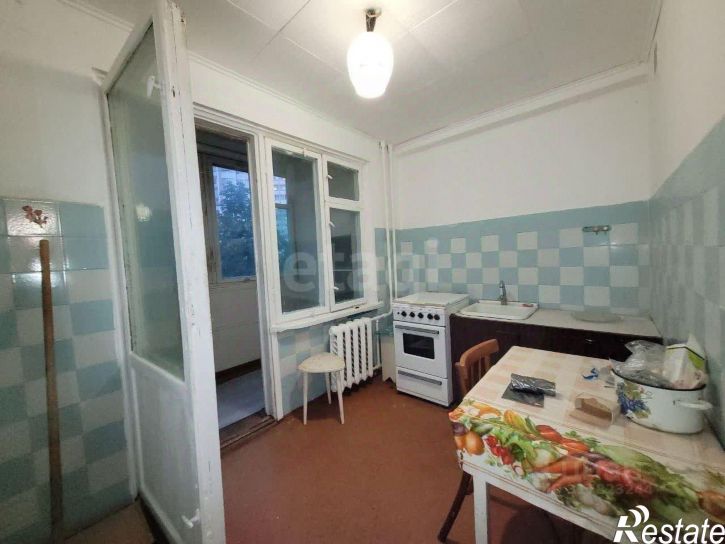 2-комн квартира улица Панагюриште, 8,  д. 8