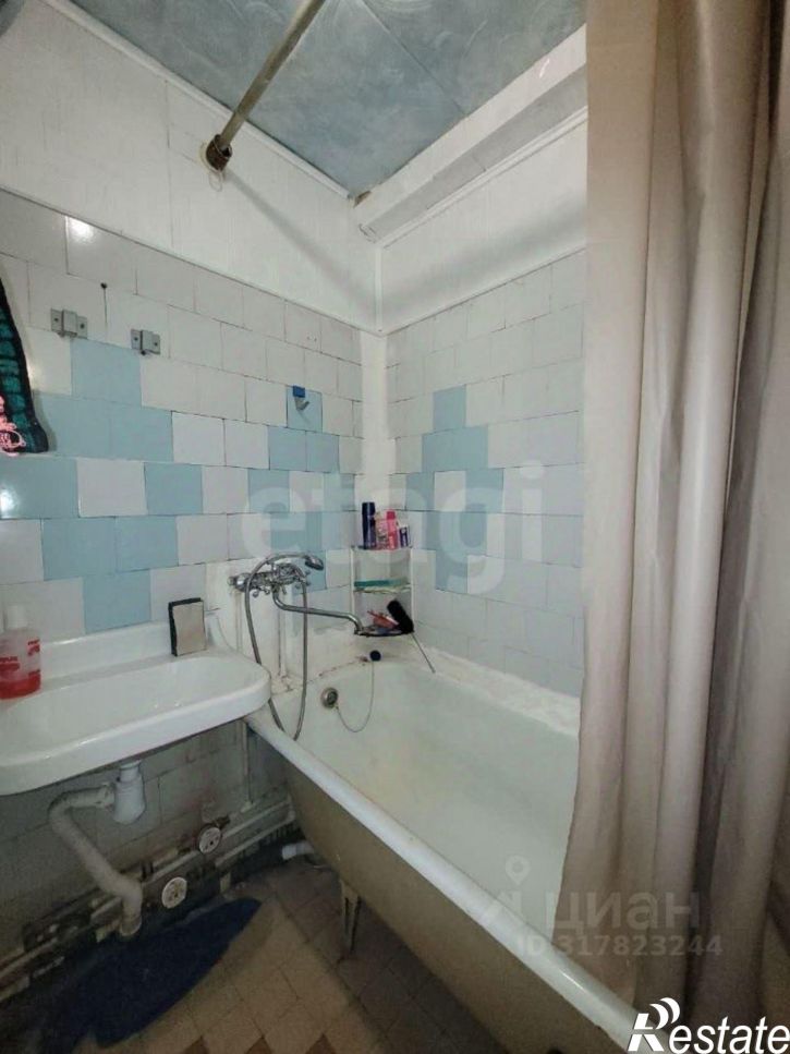 2-комн квартира улица Панагюриште, 8,  д. 8