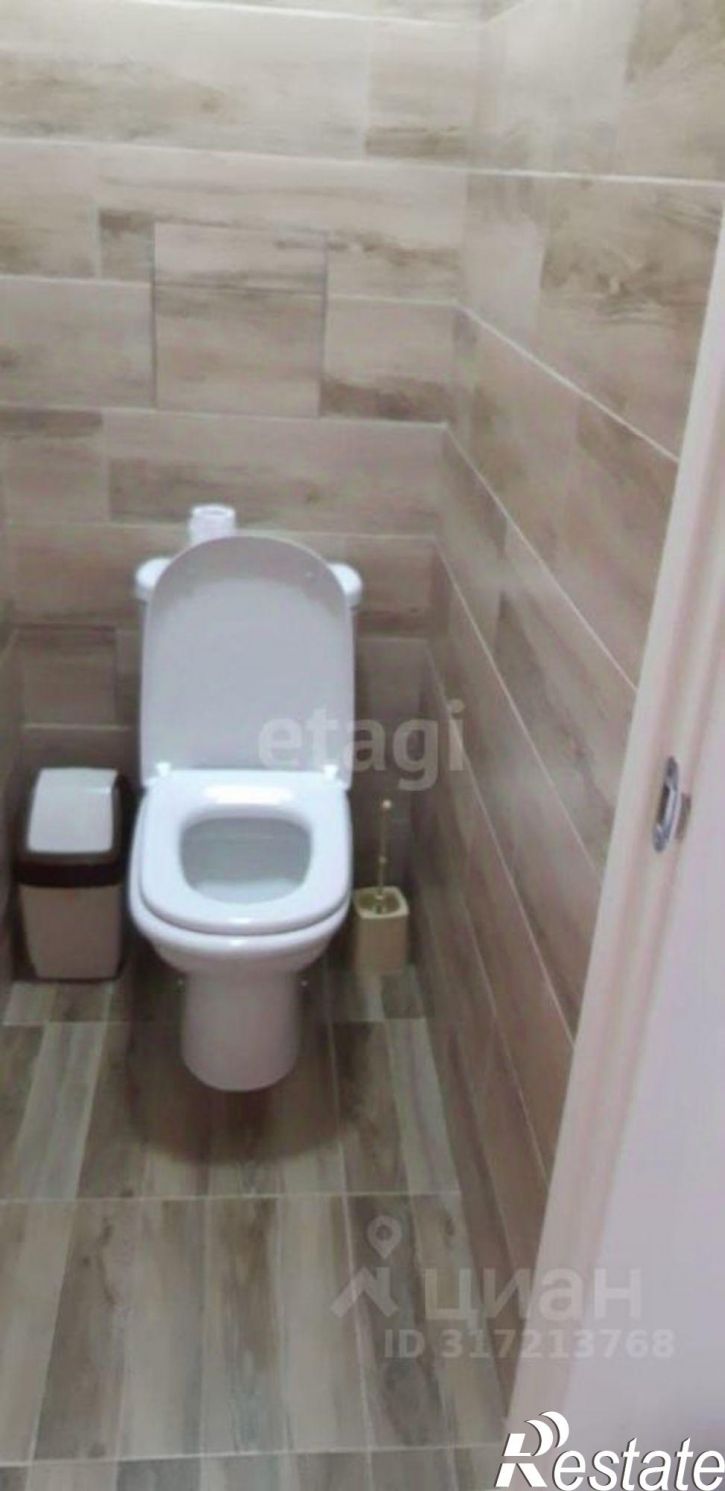 2-комн квартира Ессентукская улица, 29/2,  д. 29/2