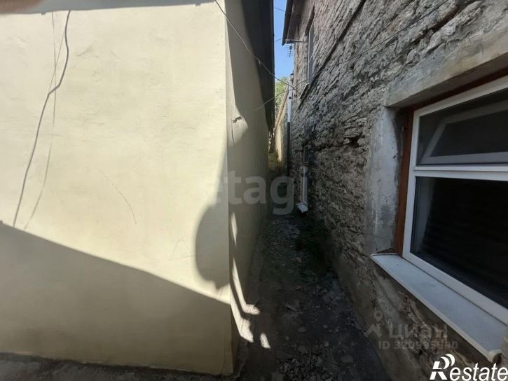 2-комн квартира Теплосерная улица, 103,  д. 103