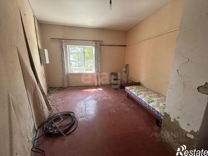 2-комн квартира Теплосерная улица, 103,  д. 103