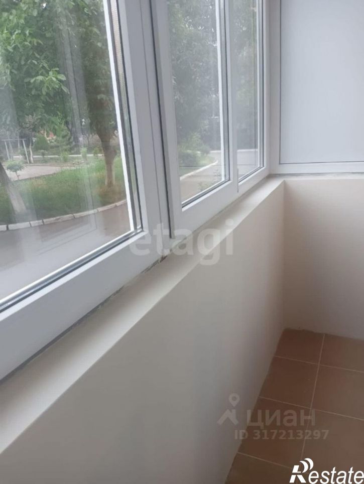 3-комн квартира улица Нежнова, 33,  д. 33