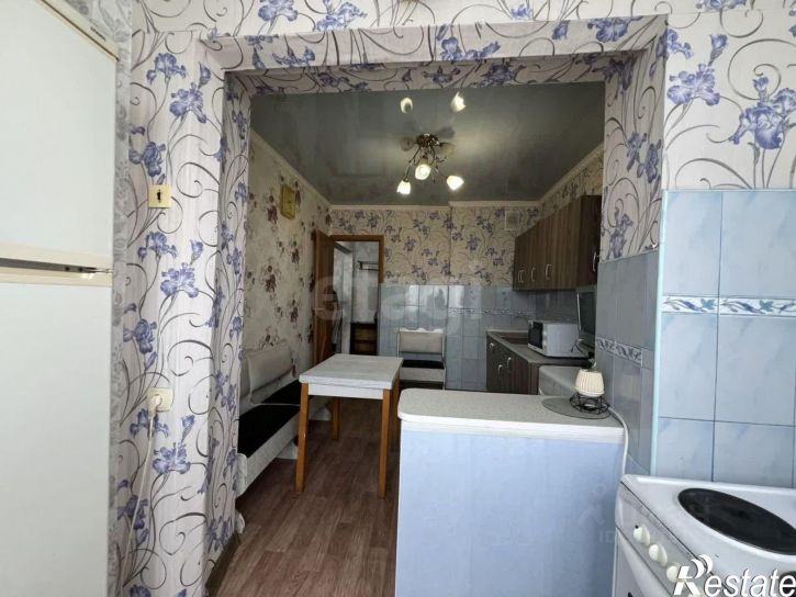 3-комн квартира Ессентукская улица, 29/2,  д. 29/2