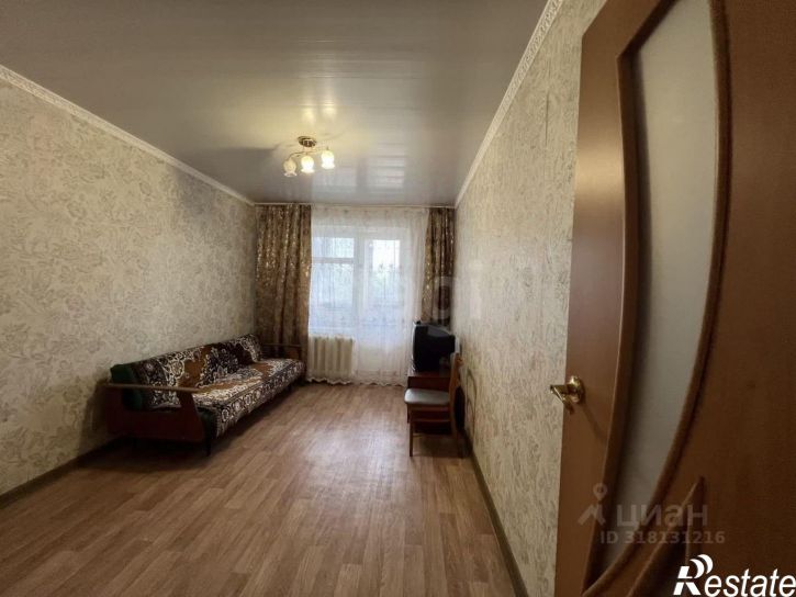 3-комн квартира Ессентукская улица, 29/2,  д. 29/2