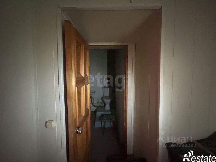 Торговое помещение Теплосерная улица, 103,  д. 103