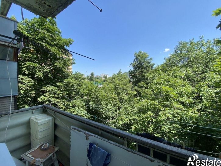 1-комн квартира Московская улица, 76 к2,  д. 76 к2