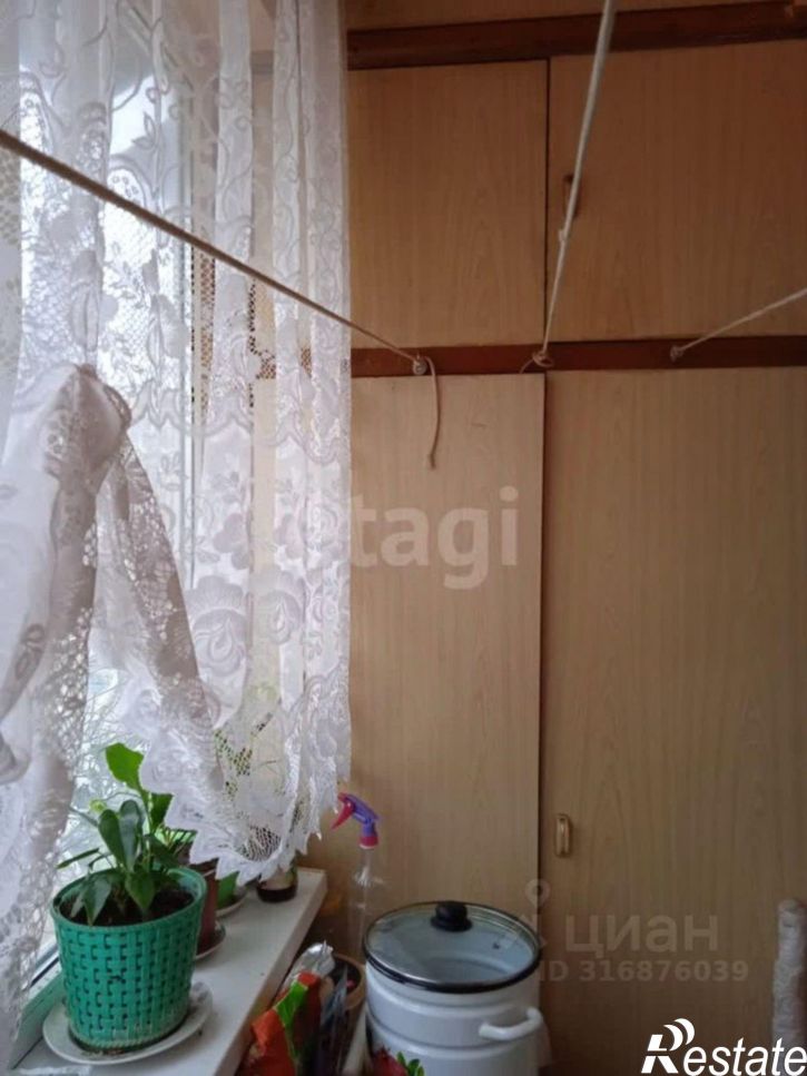 2-комн квартира улица Адмиральского, 2,  д. 2