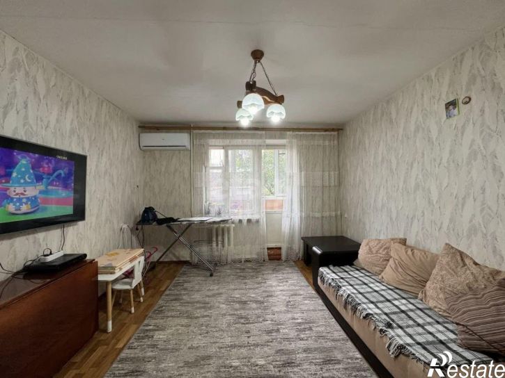 2-комн квартира проспект Свободы, 31,  д. 31