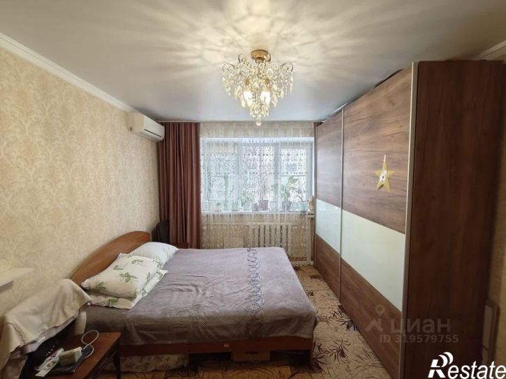 1-комн квартира Сельская улица, 24 к1,  д. 24 к1