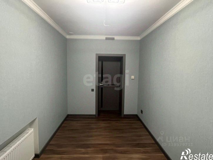 2-комн квартира проспект Кирова, 58А,  д. 58А