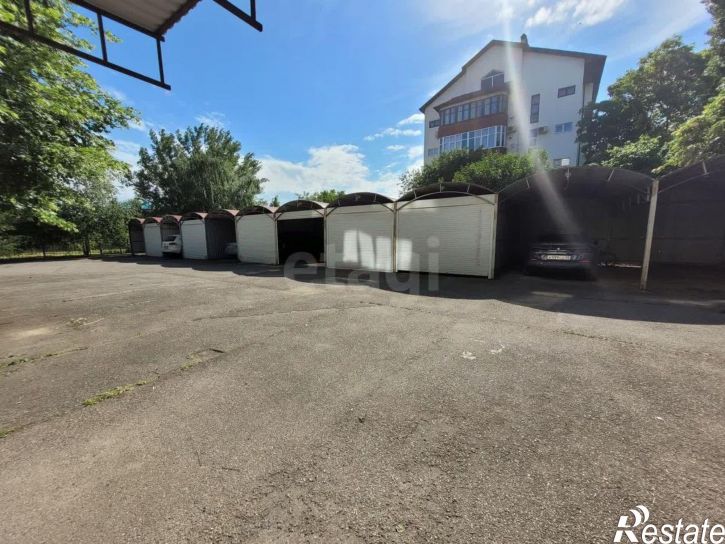 3-комн квартира улица Пестова, 22 к1,  д. 22 к1