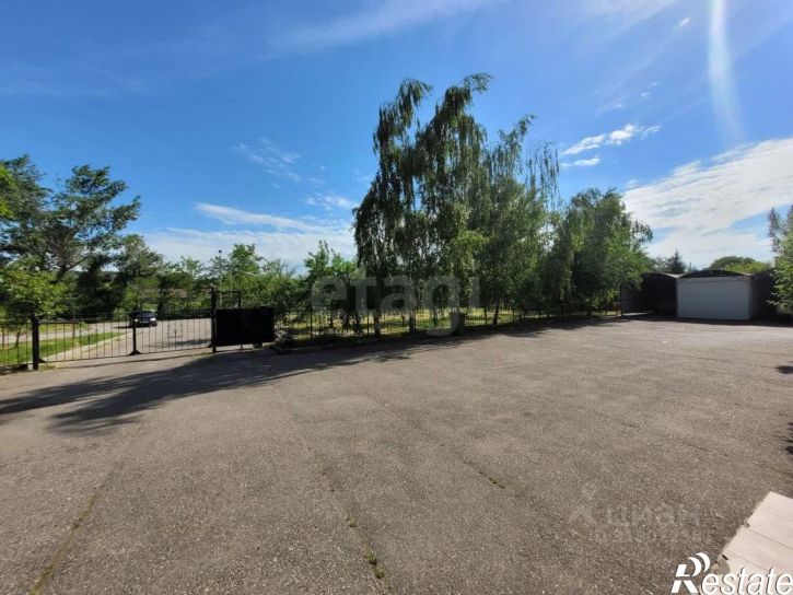 3-комн квартира улица Пестова, 22 к1,  д. 22 к1