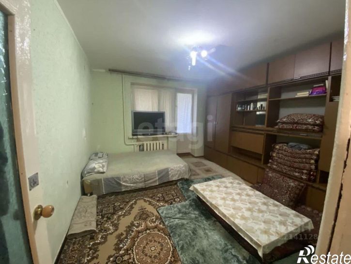 2-комн квартира Коллективная улица, 70,  д. 70