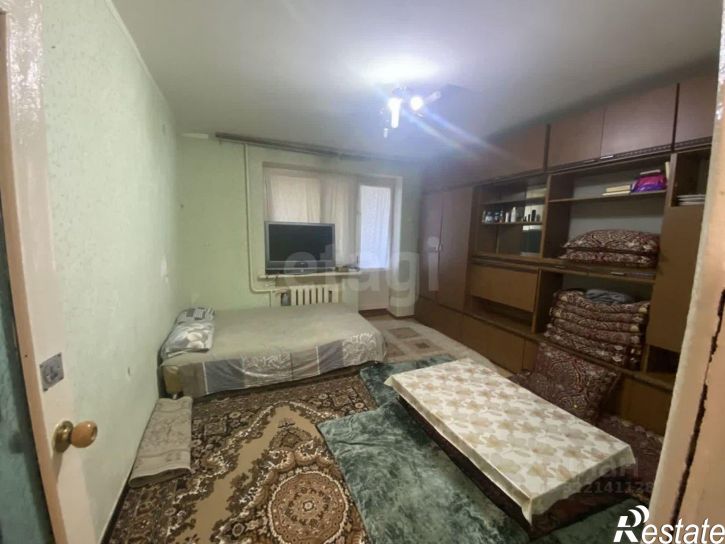 2-комн квартира Коллективная улица, 70,  д. 70