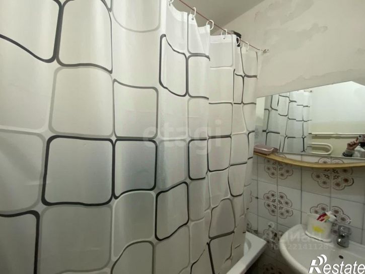 2-комн квартира Коллективная улица, 70,  д. 70