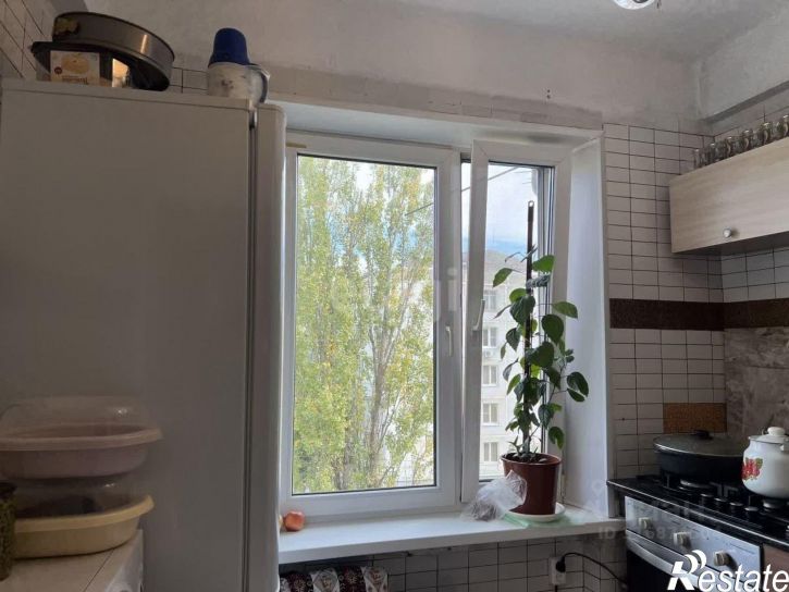 2-комн квартира улица Юлиуса Фучика, 15,  д. 15