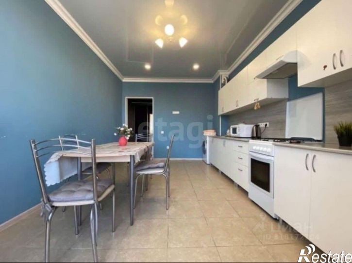 2-комн квартира Сельская улица, 24 к1,  д. 24 к1